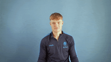 Sixways Who Cares GIF by Worcester Warriors