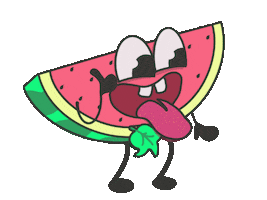 Happy Youtube Sticker