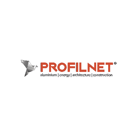 profilnet Sticker