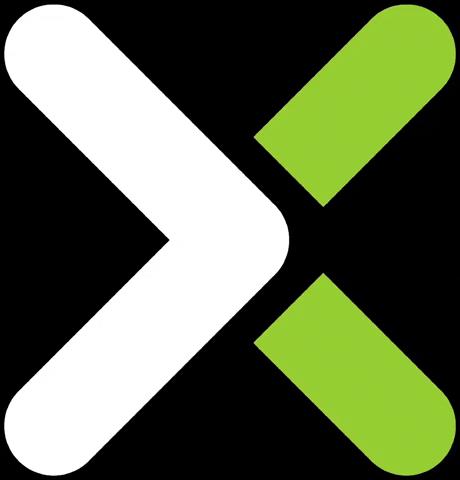 Icoon GIF by Reflexbedrijfskleding