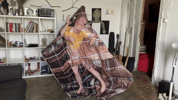 Animated GIF