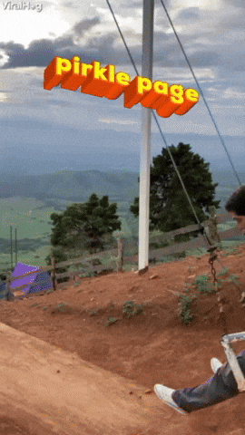 Pirkle Page GIF