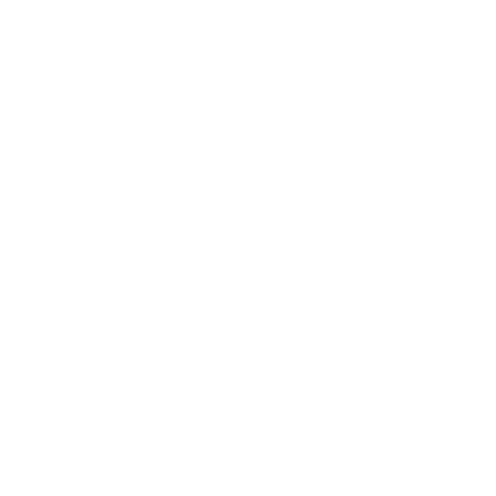 Hollywood Starlights Sticker