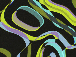 Loop GIF