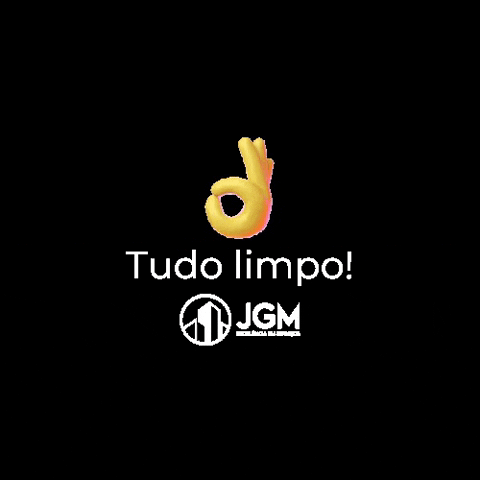 marketingjgm GIF