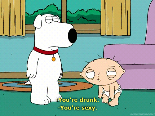 ineedthisforreactions