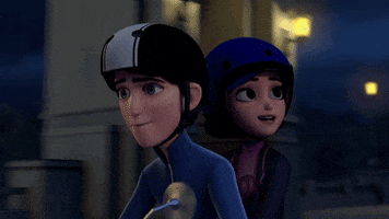 Animated GIF