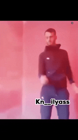 Knilyass GIF