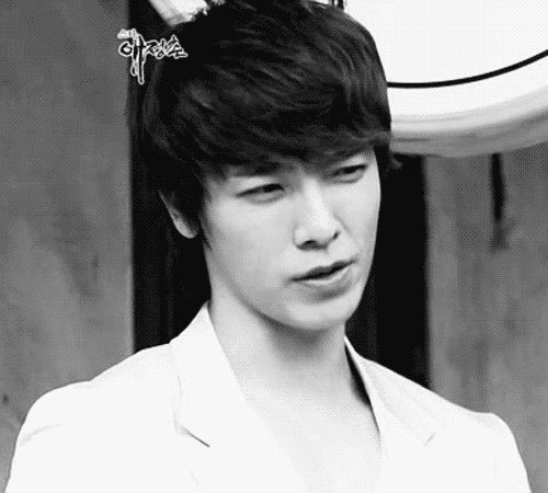 donghae