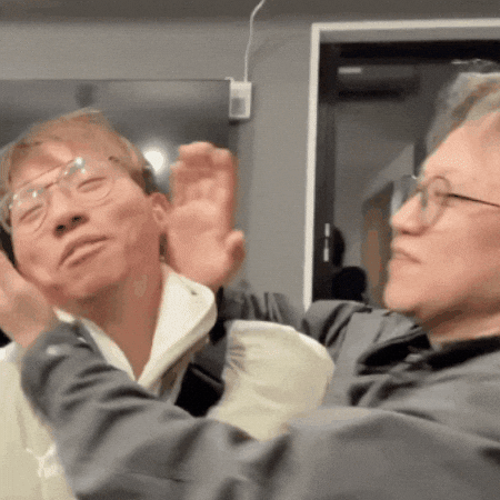 Bacalhau GIF