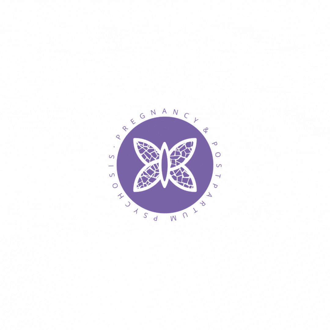 Mental Health Butterfly GIF by GMH Communities