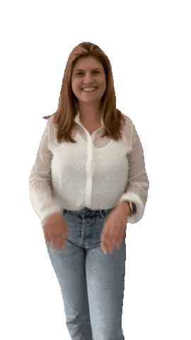 Heart Love Sticker by Combidee