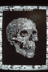 thelsdhotel-skull-anonymous-by-unknown-oF1q8piANK7d9l1alZ