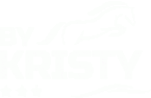 Dcs Sticker