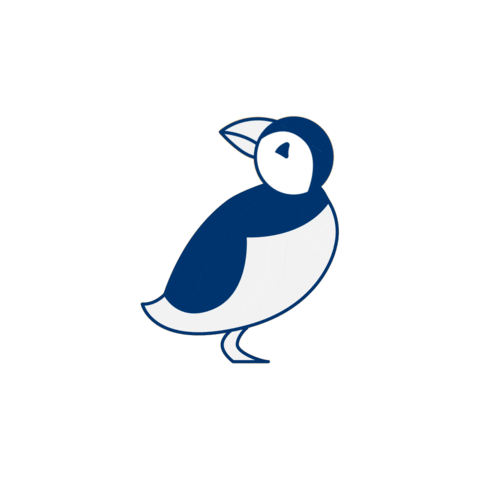 Jersey Electricity Sticker