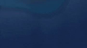 The Promised Neverland GIF