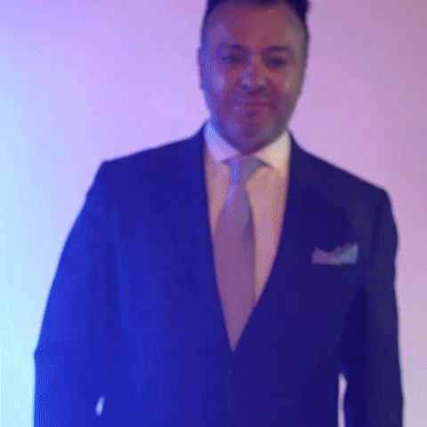 GIF by Premier Homes Pros