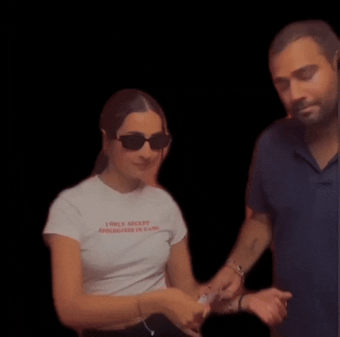 Money GIF
