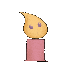 Animated Sticker