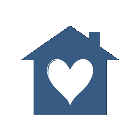 Urbanismo Sticker by atl projetos e cidades