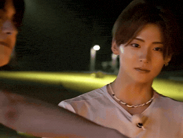 Sangwon GIF