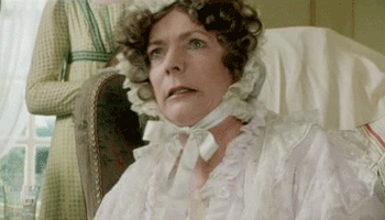 mrs and mr bennet parenting mrs and mr bennet parenting