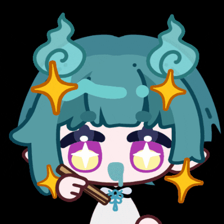 Uvacation GIF by aericchi