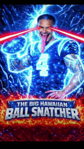 Tetiroa Mcmillan GIF