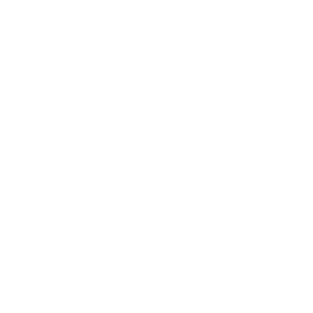 doubletreebyhiltonskopje Sticker