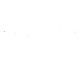 Daniel Cruz Decor Sticker by Daniel Cruz Decoração