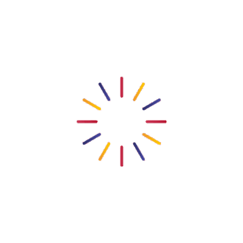 Acolourfulnation Sticker by YTL Cement BUILDS