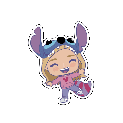 Assomatte97 Sticker