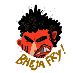 Gabbar GIFs - Find & Share on GIPHY