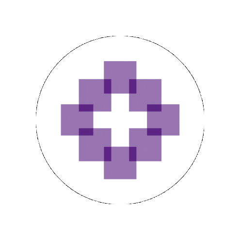 Sticker by Kirchenkreis Lüneburg