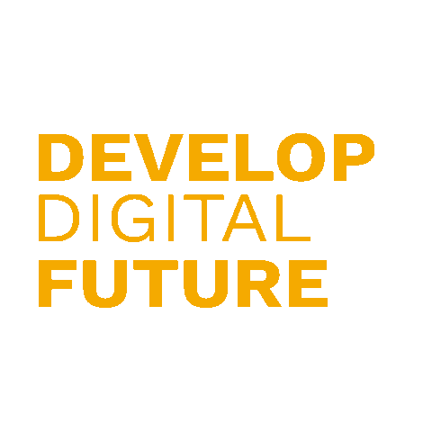 MBIT Solutions GmbH Sticker