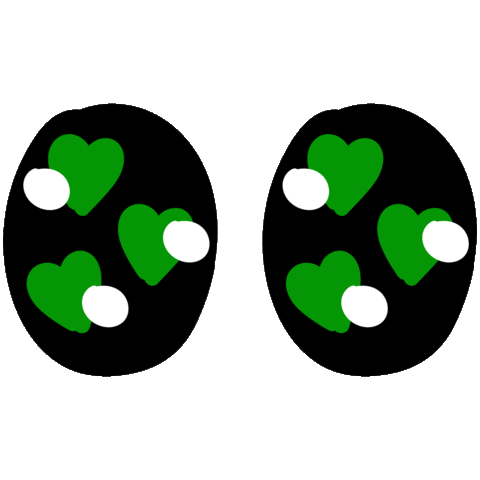 하트 사랑 Sticker by salady