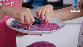 200.gif?cid=fc005b0835b64f313b709815b4f20b880bef99b7e89fa1e1&rid=200.gif&ct=g