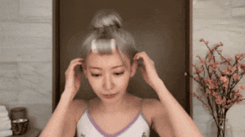 Kpop GIF