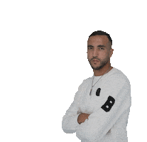 BISKUIT-PARIS Sticker