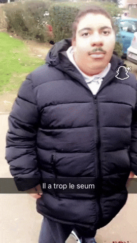 Kvjua GIF