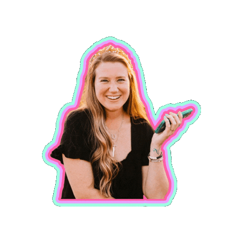 Bsoshel Agency Sticker