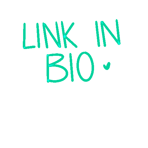 erinpanzarella Sticker