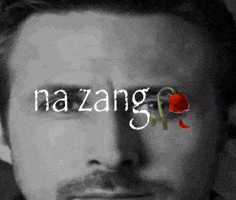 Na Zang GIF