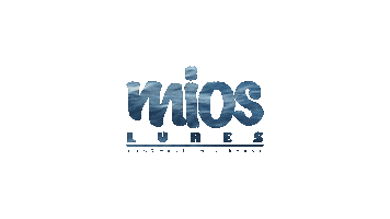 Sticker by MiosLures