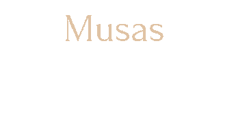 kapoha Sticker