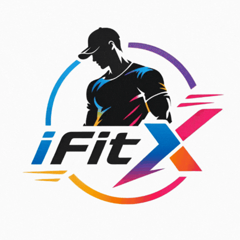 GIF by iFitX