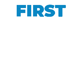 First Person Drone Sticker by CineCloud