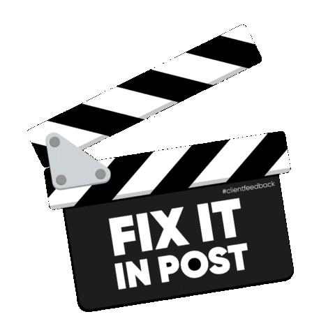 Animation Sticker