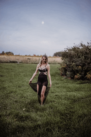 Boudoir GIF by boudoirbabesbymorgan