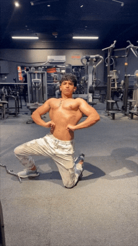 Hmond GIF